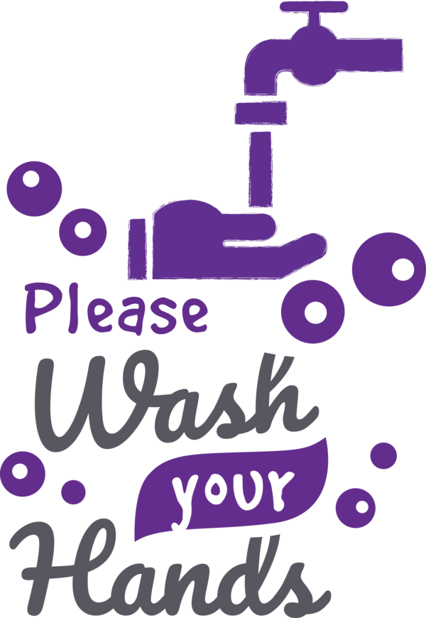 Transparent Global Handwashing Day 2021 CMT - Die Urlaubsmesse Logo Design for Hand washing for Global Handwashing Day