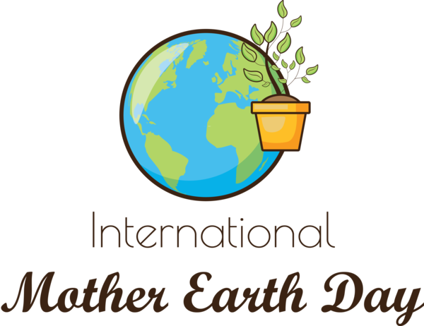Transparent Earth Day Achyutha Packers and Movers Mover Green Bay Packers for International Mother Earth Day for Earth Day