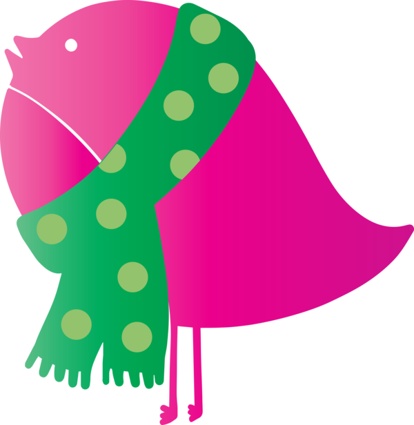 Transparent Bird Day Design Party hat Leaf for Cartoon Bird for Bird Day