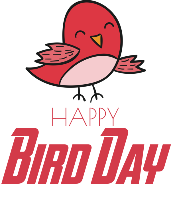 Transparent Bird Day Birds Ducks Gamer for Happy Bird Day for Bird Day