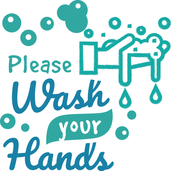 Transparent Global Handwashing Day Hand Sanitiser Hand washing 2019–20 coronavirus pandemic for Hand washing for Global Handwashing Day