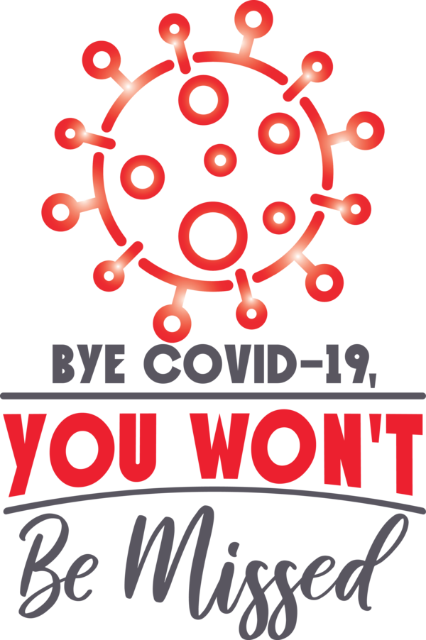 Transparent World Health Day Logo Coronavirus disease 2019 Watercolor painting for Coronavirus for World Health Day
