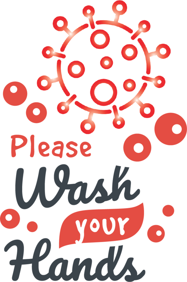 Transparent Global Handwashing Day Hand Sanitiser Hand washing Washing for Hand washing for Global Handwashing Day