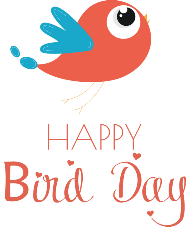 Transparent Bird Day Logo BrandAlley BrandAlley for Happy Bird Day for Bird Day