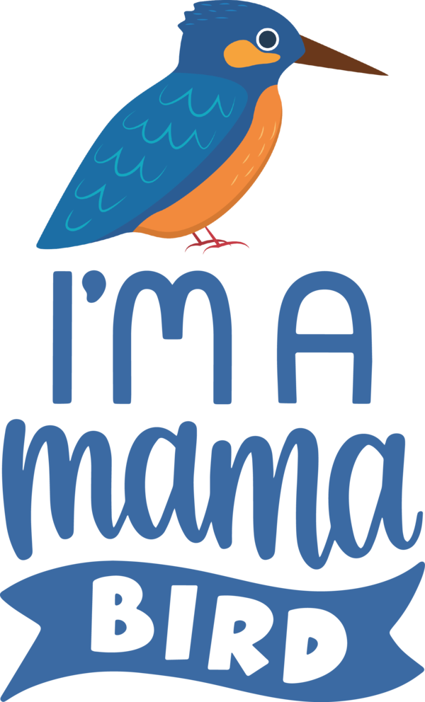 Transparent Bird Day Logo Beak LINE for Bird Quotes for Bird Day