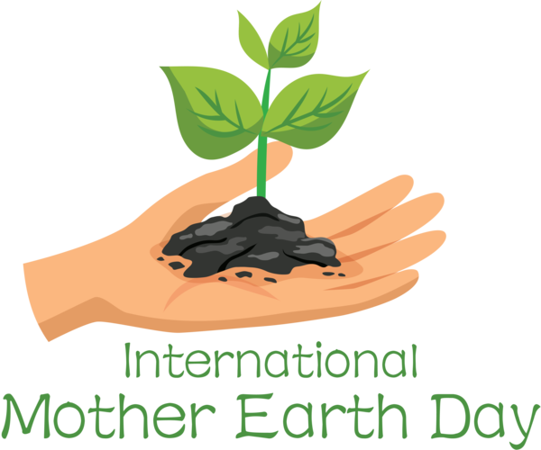 Transparent Earth Day Compost Compostaje doméstico Centrale solare for International Mother Earth Day for Earth Day