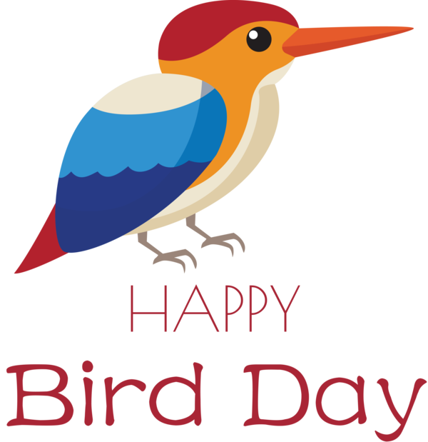 Transparent Bird Day Birds BrandAlley BrandAlley for Happy Bird Day for Bird Day