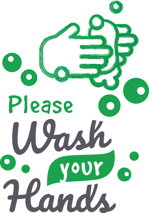 Transparent Global Handwashing Day Hand Sanitiser Hand washing 2019–20 coronavirus pandemic for Hand washing for Global Handwashing Day
