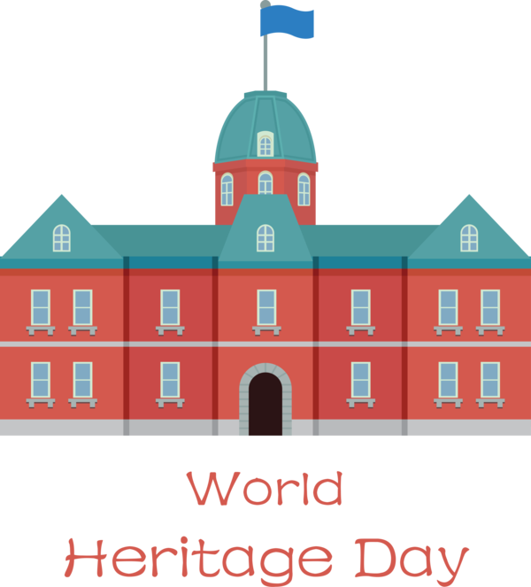 Transparent International Day For Monuments and Sites Bislett Kebab House Sandaker Line Property for World Heritage Day for International Day For Monuments And Sites