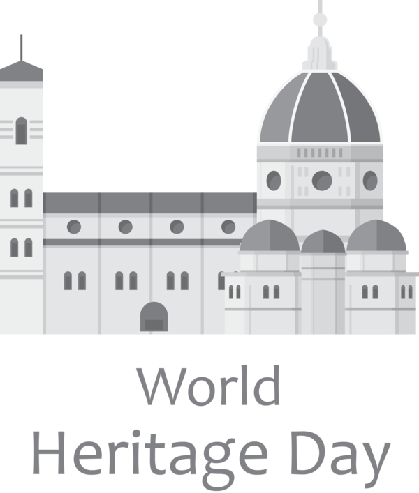 Transparent International Day For Monuments and Sites Design Architecture Façade for World Heritage Day for International Day For Monuments And Sites