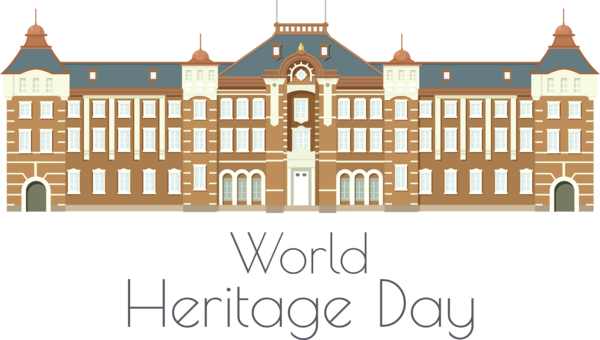 Transparent International Day For Monuments and Sites Façade Medieval architecture Real Estate for World Heritage Day for International Day For Monuments And Sites