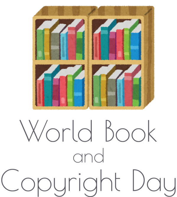 Transparent World Book and Copyright Day 僕はまだ野球を知らない（１） Comics for World Book Day for World Book And Copyright Day