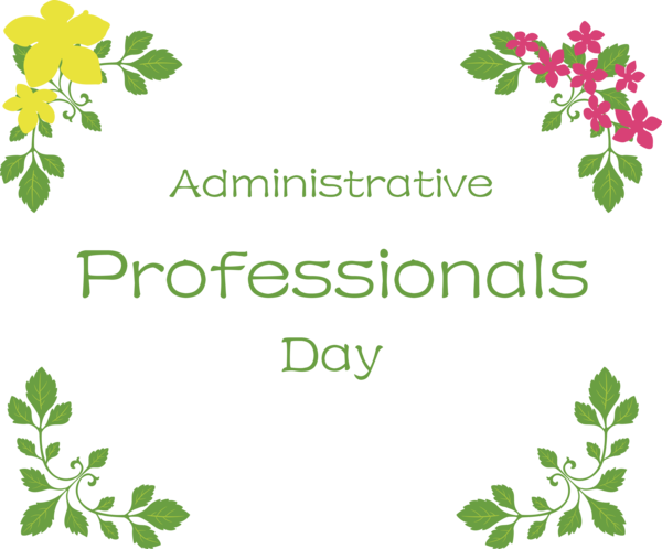 Transparent Administrative Professionals Day 日出の石門  Koijigahama Beach for Secretaries Day for Administrative Professionals Day