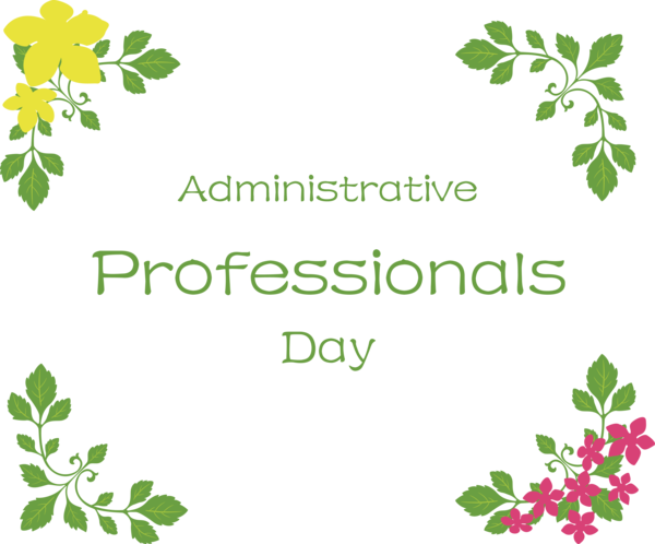 Transparent Administrative Professionals Day 日出の石門 唐谷滝 Komoro for Secretaries Day for Administrative Professionals Day