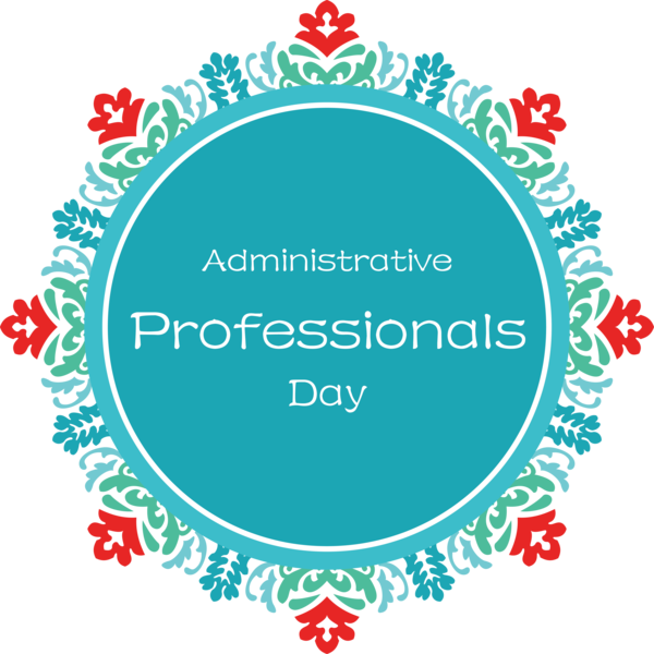 Transparent Administrative Professionals Day Tree Tree planting Data for Secretaries Day for Administrative Professionals Day