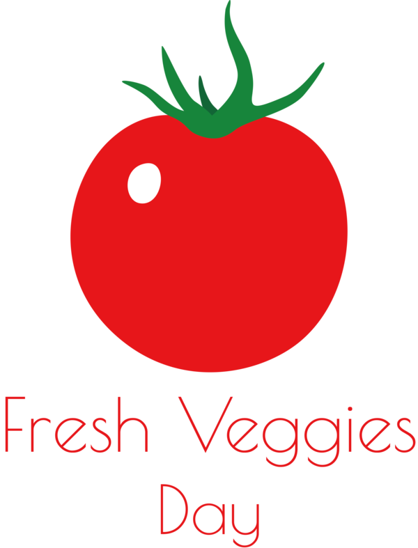 Transparent Fresh Veggies Day Natural food Local food Superfood for Happy Fresh Veggies Day for Fresh Veggies Day