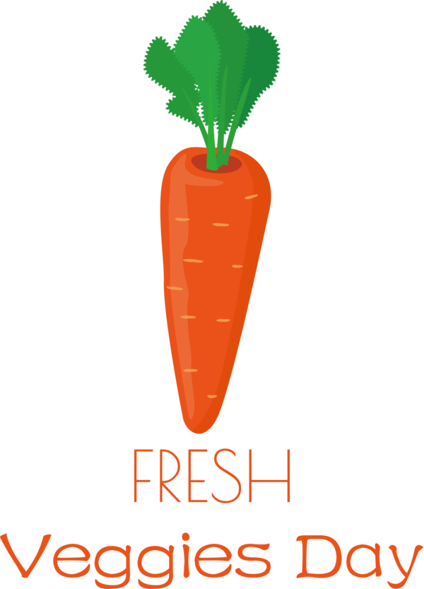 Transparent Fresh Veggies Day Natural food Local food Logo for Happy Fresh Veggies Day for Fresh Veggies Day