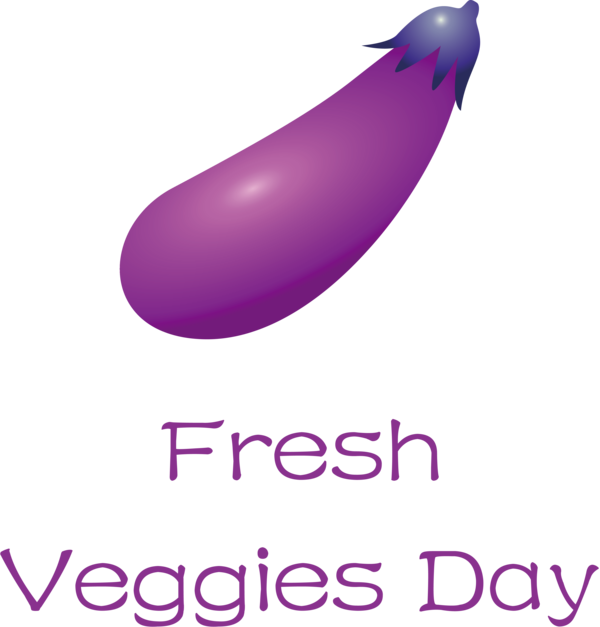 Transparent Fresh Veggies Day Logo Line Design for Happy Fresh Veggies Day for Fresh Veggies Day