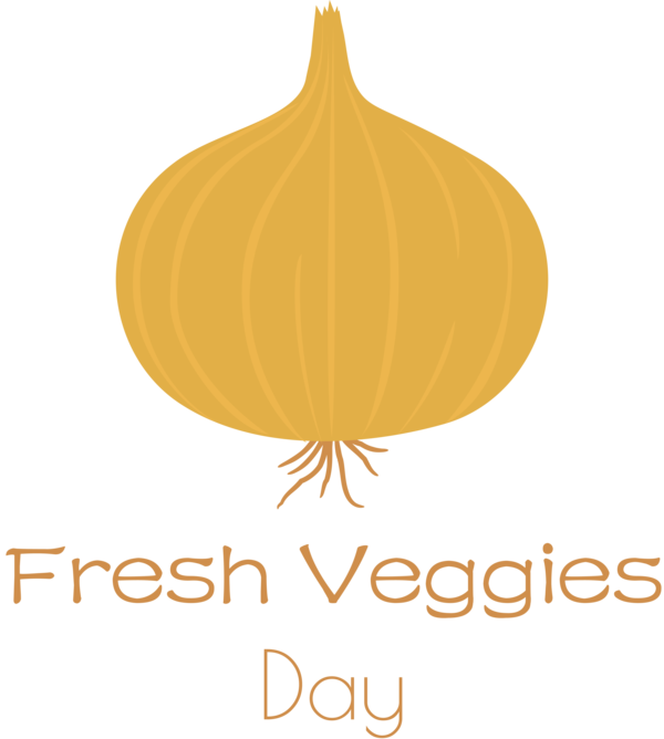 Transparent Fresh Veggies Day Logo Leaf Meter for Happy Fresh Veggies Day for Fresh Veggies Day