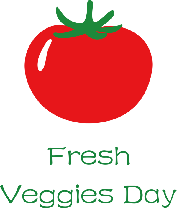 Transparent Fresh Veggies Day Natural food Local food Vegetable for Happy Fresh Veggies Day for Fresh Veggies Day