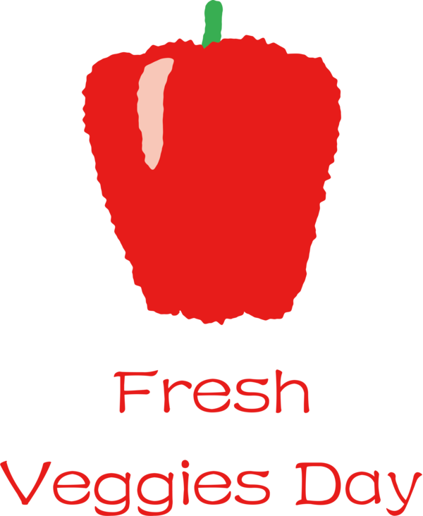 Transparent Fresh Veggies Day NiK Kacy  Logo for Happy Fresh Veggies Day for Fresh Veggies Day