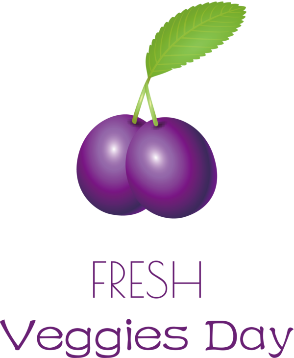 Transparent Fresh Veggies Day Logo Meter Fruit for Happy Fresh Veggies Day for Fresh Veggies Day