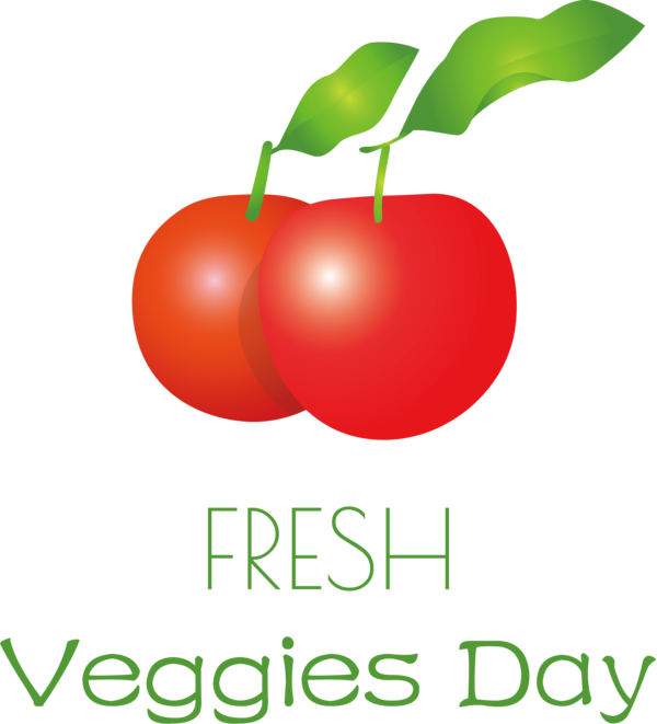 Transparent Fresh Veggies Day Natural food Superfood Local food for Happy Fresh Veggies Day for Fresh Veggies Day