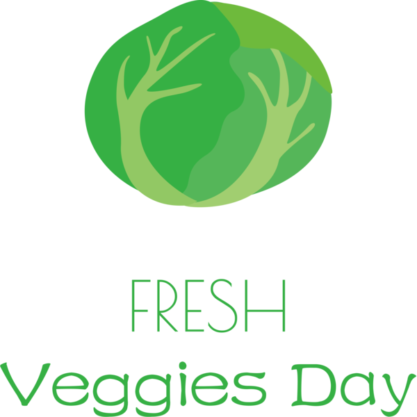 Transparent Fresh Veggies Day Good Inn Kagoshima Logo Good Inn for Happy Fresh Veggies Day for Fresh Veggies Day