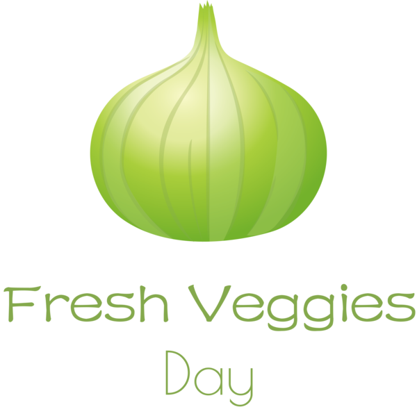 Transparent Fresh Veggies Day Leaf Plant stem Squash for Happy Fresh Veggies Day for Fresh Veggies Day