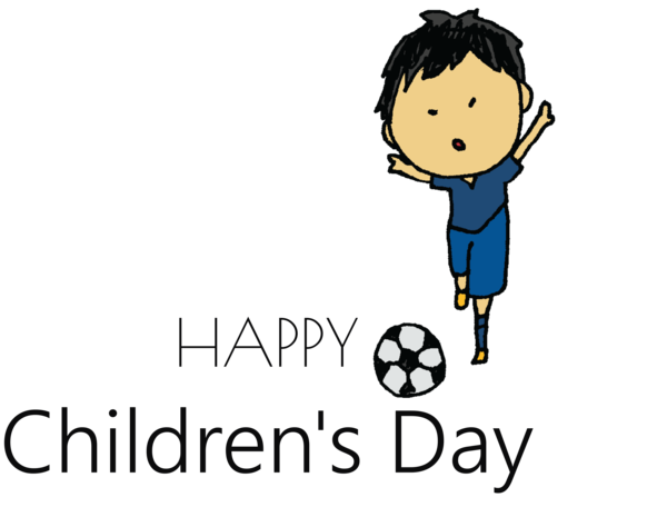 Transparent International Children's Day Kendo Shinai for Children's Day for International Childrens Day