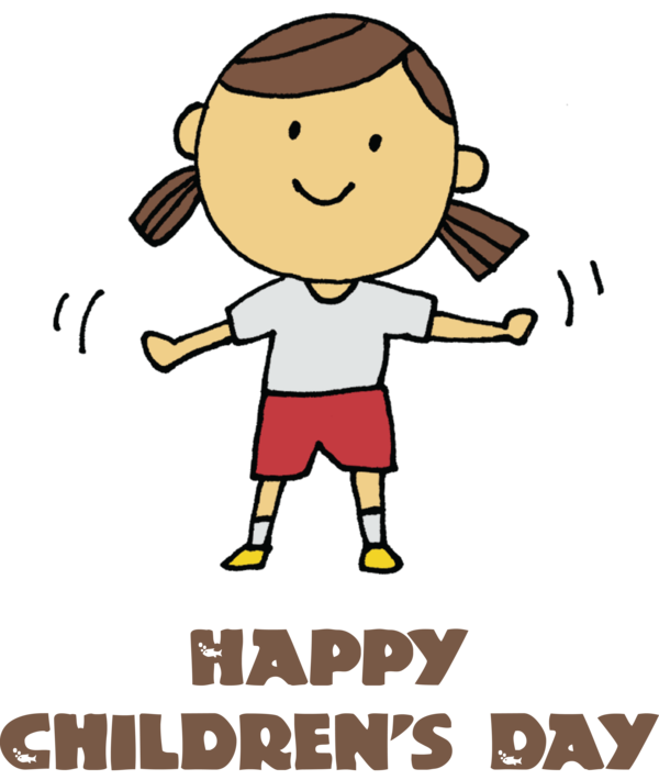 Transparent International Children's Day Sports Club Fortuna 26 Seppenrade e.V. Smile Logo for Children's Day for International Childrens Day
