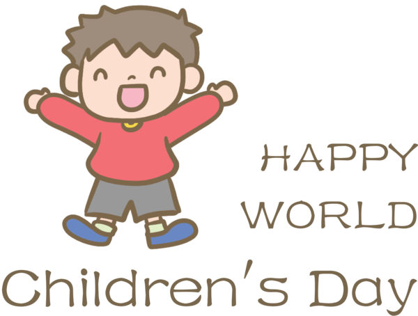 Transparent International Children's Day Toddler M Toddler M Parenting for Children's Day for International Childrens Day