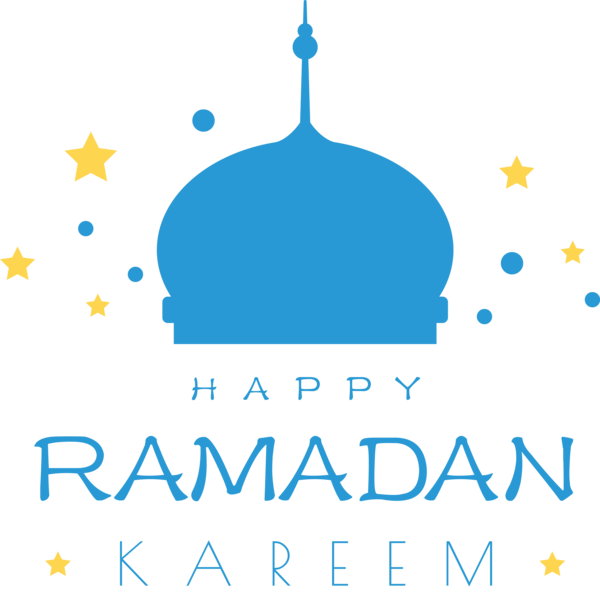 Transparent Ramadan Logo Design Leaf for Ramadan Kareem for Ramadan