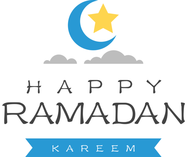 Transparent Ramadan Logo Organization Diagram for Ramadan Kareem for Ramadan