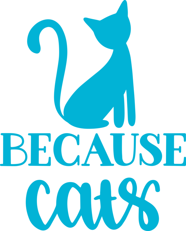 Transparent International Cat Day Logo Medical College of Wisconsin Text for Cat Quotes for International Cat Day