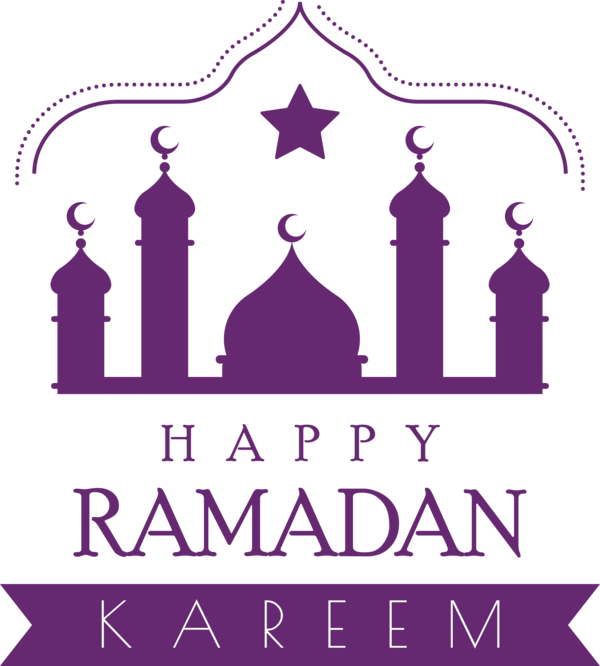 Transparent Ramadan Law firm Logo for Ramadan Kareem for Ramadan