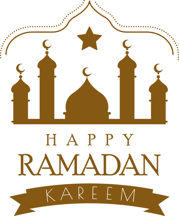 Transparent Ramadan Logo Ghazal Muslim. tv for Ramadan Kareem for Ramadan