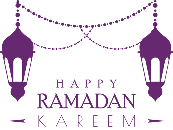 Transparent Ramadan Logo Design Meter for Ramadan Kareem for Ramadan