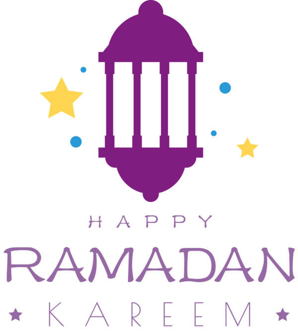 Transparent Ramadan Logo Symbol Line for Ramadan Kareem for Ramadan
