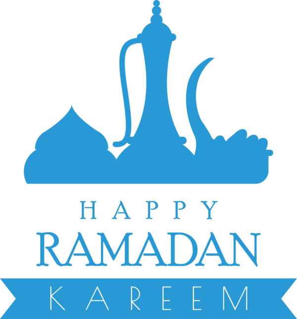 Transparent Ramadan Logo Toilet Paper E & J Gallo Winery for Ramadan Kareem for Ramadan