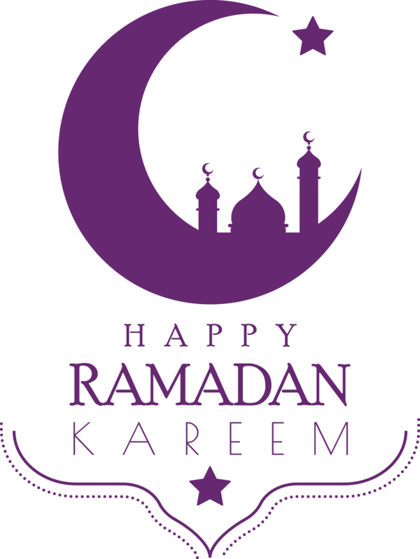 Transparent Ramadan Small Business Saturday Logo Small business for Ramadan Kareem for Ramadan