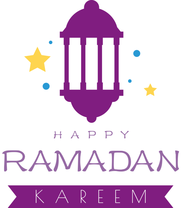 Transparent Ramadan Ramadan drummer Watercolor painting Drawing for Ramadan Kareem for Ramadan