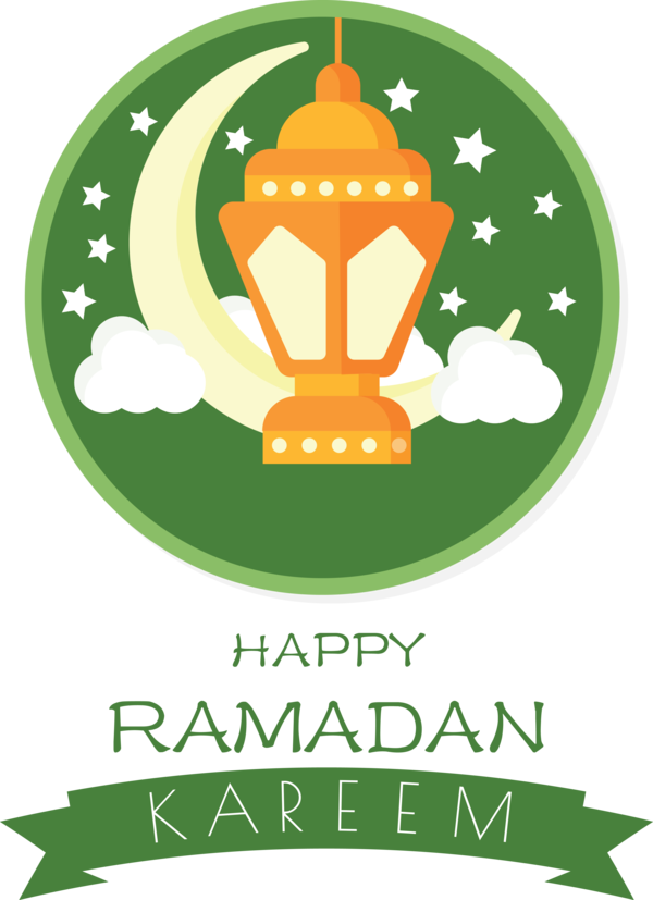 Transparent Ramadan Eid al-Fitr Eid al-Adha Eid Mubarak for Ramadan Kareem for Ramadan