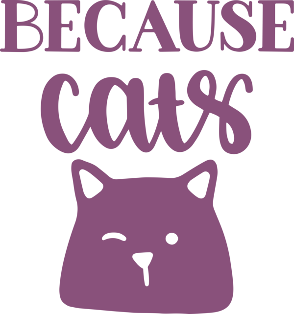 Transparent International Cat Day Cat Bakersfield College Snout for Cat Quotes for International Cat Day