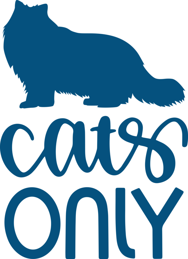 Transparent International Cat Day Cat Dog Snout for Cat Quotes for International Cat Day