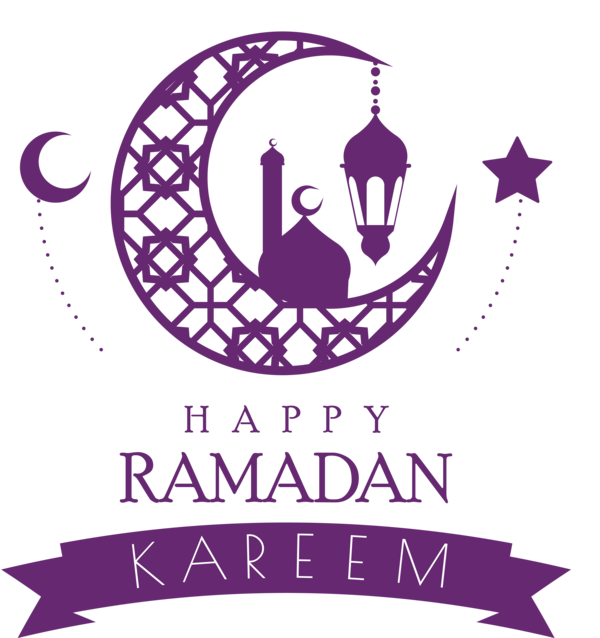 Transparent Ramadan Logo Design Massachusetts General Hospital for Ramadan Kareem for Ramadan
