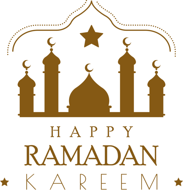 Transparent Ramadan Logo The Savannah College of Art and Design Rhode Island School of Design (RISD) for Ramadan Kareem for Ramadan