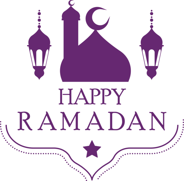 Transparent Ramadan Logo Design Stradley Ronon Stevens & Young for Ramadan Kareem for Ramadan
