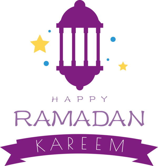 Transparent Ramadan Ramadan drummer Drawing Design for Ramadan Kareem for Ramadan