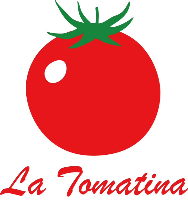 Transparent La Tomatina Angel tube station Charing Cross Station for La Tomatina Festival for La Tomatina